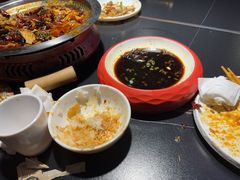 -美蛙四季(黄寺大街店)