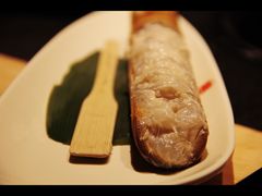 -蓉客成都火锅·招牌麻辣牛杂·特色香辣蹄花(凌水店)