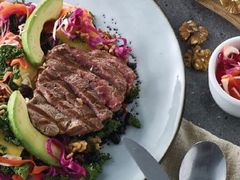 -Wagas沃歌斯(大学路店)