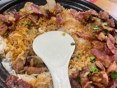 -顺徕德·仙庙烧鸡(桂庙路店)