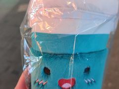 -全家便利店(沪南公路店)