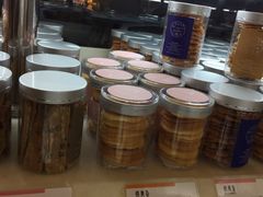 -供美香(集街店)