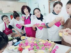 -爱月宝月嫂·育儿嫂(哈尔滨总店)