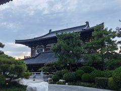 -西安华清御汤酒店