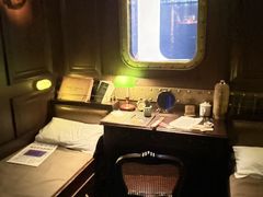 -武汉知音号