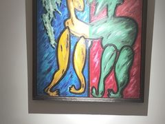 -时间仓(月湖公园店)