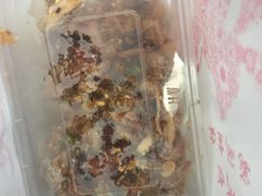 -鸿运兔·手撕烤兔(天府广场店)