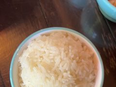 -江边城外烤鱼(方庄时代购物中心店)