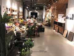 -403国际艺术中心