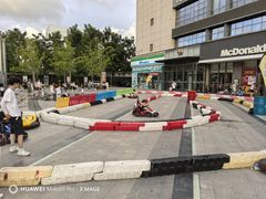 -满天星生活广场(浦江社区店)