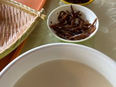 -洁捷餐饮(双桥农场店)