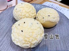 -赏点粤式点心(广州塔店)