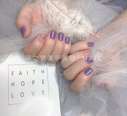 -SY水源护肤造型