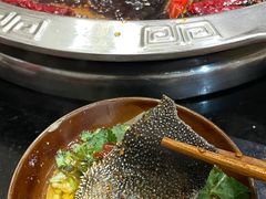 -大龙火锅(老店)