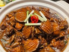 -童福兴·南京菜(老门东店)