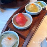 武汉必吃氛围感海鲜粤菜