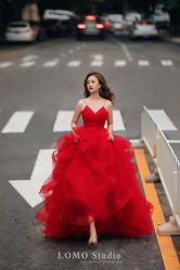 -拉玛摄影 STUDIO(滨江道店)