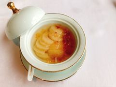-杭州新新饭店·1913餐厅