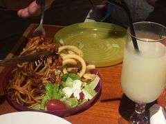 -治愈系甜品The Soothing Dessert(科海大楼店)