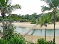 -巴拉湾海滩