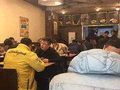-有礼有面(知春路店)