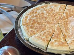 -滇野云南野生菌餐厅(陕西南路店)