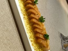 -大明王朝·南京菜(墨香路店)