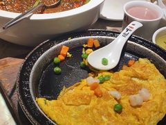 -皖香览约·徽菜(新湖广场店)
