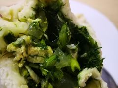 -津门永胜包子铺(哈尔滨道总店)
