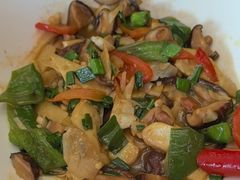 -鸿运楼·舌尖上的徽菜