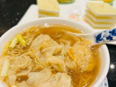 -正斗·港式粤菜(SKLP店)