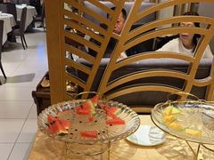 -至尊强仔(正光北街店)
