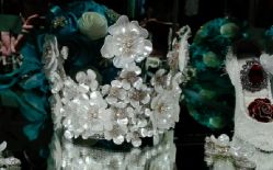 点击看大图 -戛纳印象摄影(潮拍定制馆)