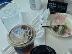 -海岛日记(养马岛店)