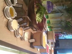 android_upload_pic-富力希尔顿酒店·地阔自助餐厅