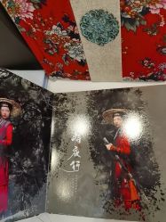 -爱儿美儿童摄影(奥森公园店)