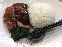 -肥妹烧腊店(洪湖店)