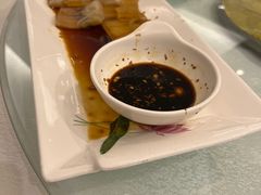 -京滨饭店·餐厅(阜外大街店)