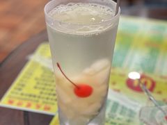 -顺记冰室(宝华路店)