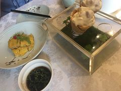 -芳满庭·江浙小馆(1912店)