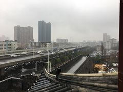 -楚望台遗址公园