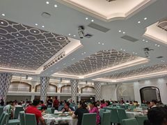 -骏丰酒楼(黄编店)