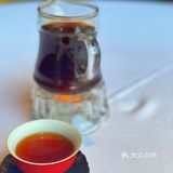 外滩探店｜环境雅致适合聚餐的粤菜馆