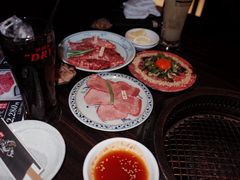 -心斋桥