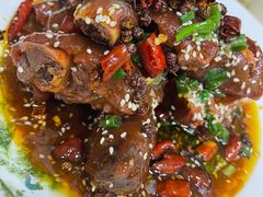 -通乐簋街小龙虾(老店)