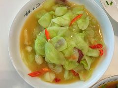 -辣公子·千岛湖私房菜(滨江店)