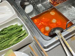 -海底捞火锅(杭州萧山宝龙广场店)