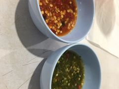 -T&K 海鲜