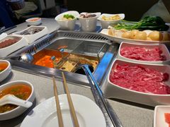-万达广场(济南魏家庄店)