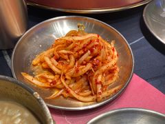 -西塔老太太泥炉烤肉(北京北苑天街龙湖店)